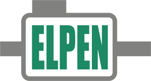 ELPEN - H πρωτοπόρος ελληνική φαρμακευτική βιομηχανία