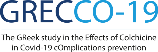 Θετικά τα μηνύματα από τη χρήση της κολχικίνης για την αντιμετώπιση της COVID-19