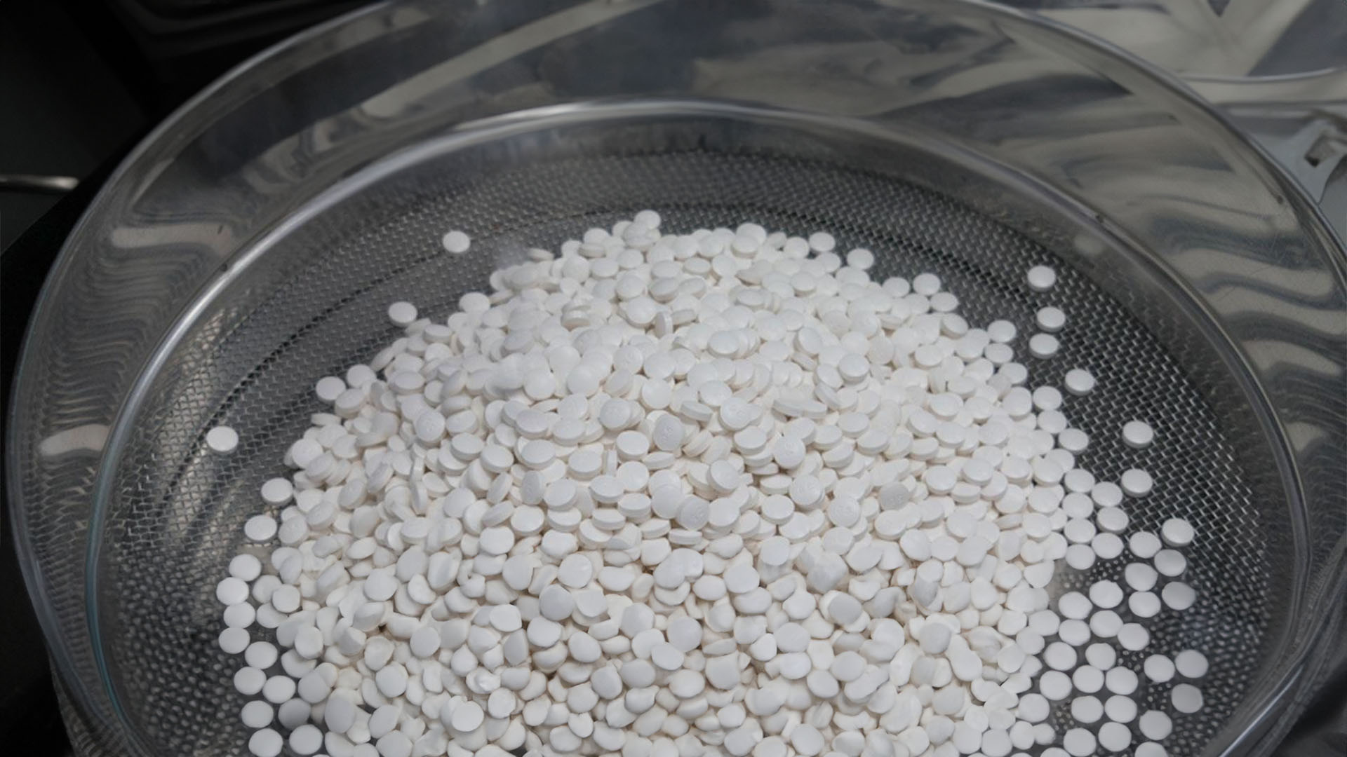 Συμπροώθηση ή/και Διανομή Φαρμακευτικών Σκευασμάτων