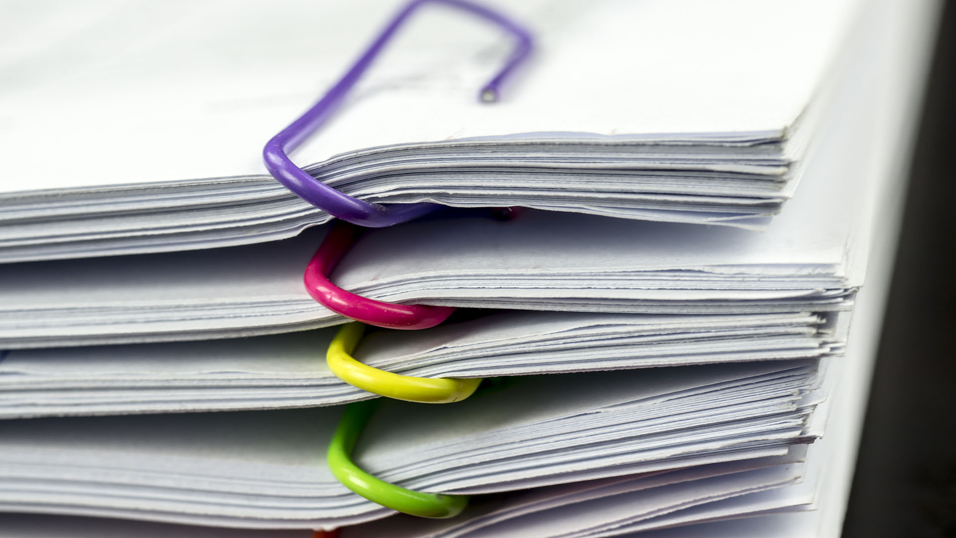 Licensing & Distribution of Generics