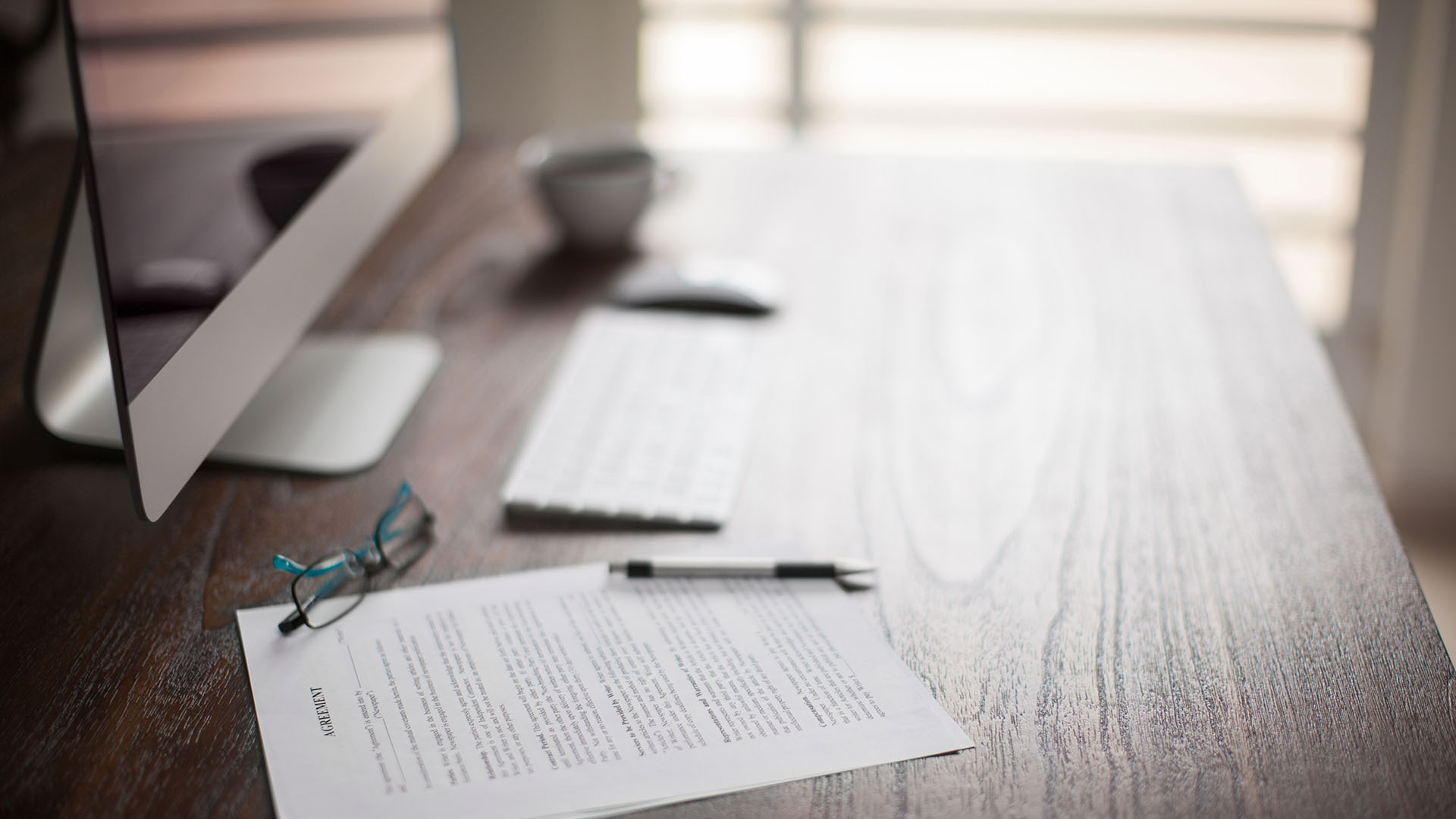 Regulatory Affairs & Pharmacovigilance