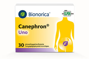 Canephron® Uno