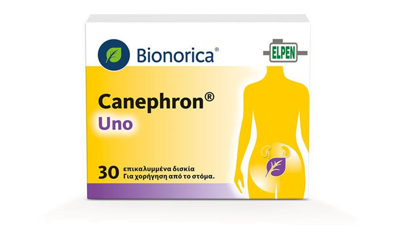 Canephron® Uno
