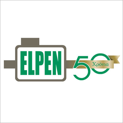  ELPEN: 50 years of caring for humans