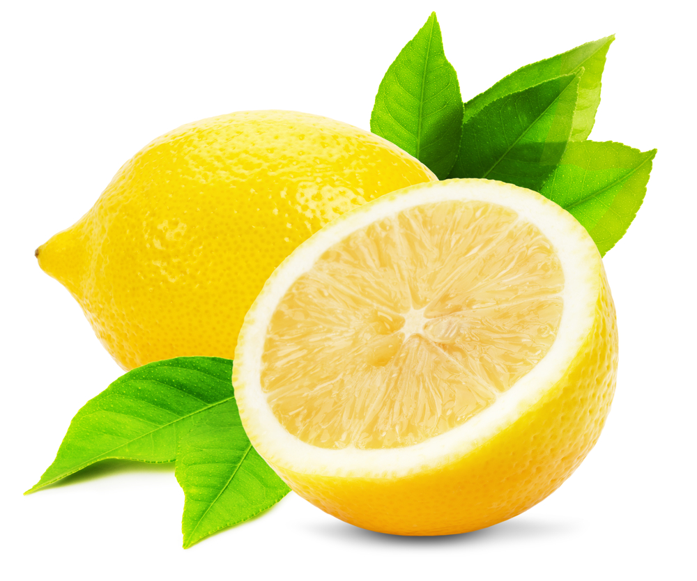 LEMON%20almora%20plus.jpg