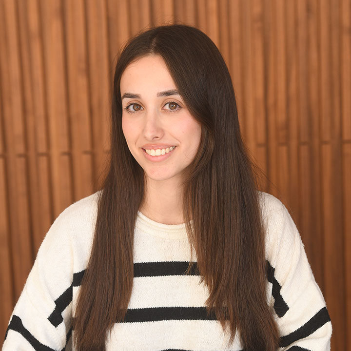 Χαρά Βαλελή