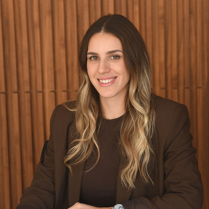 Κατερίνα Μαυράκη