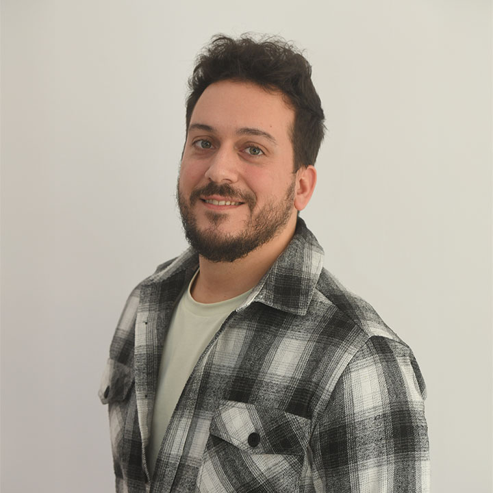 Σπύρος Δεβούρος