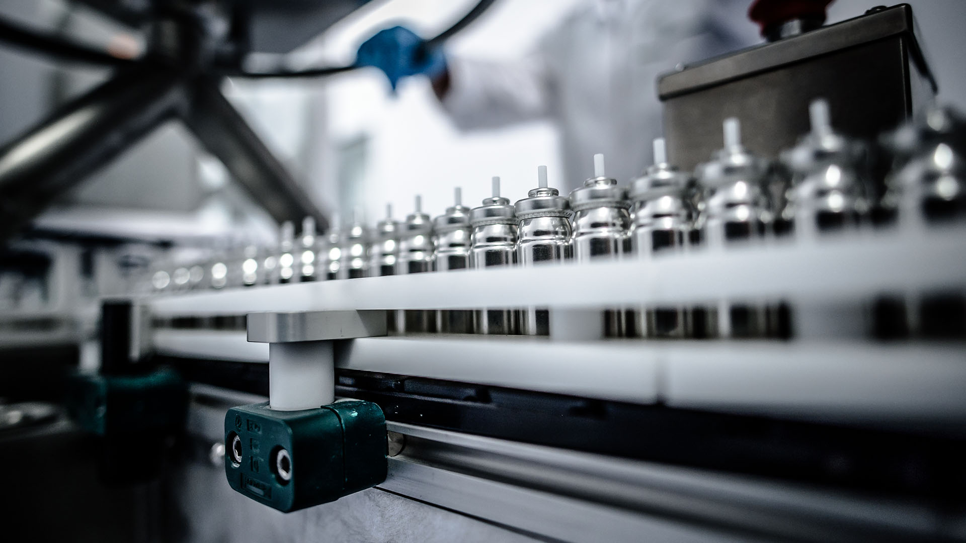 Με μια ματιά