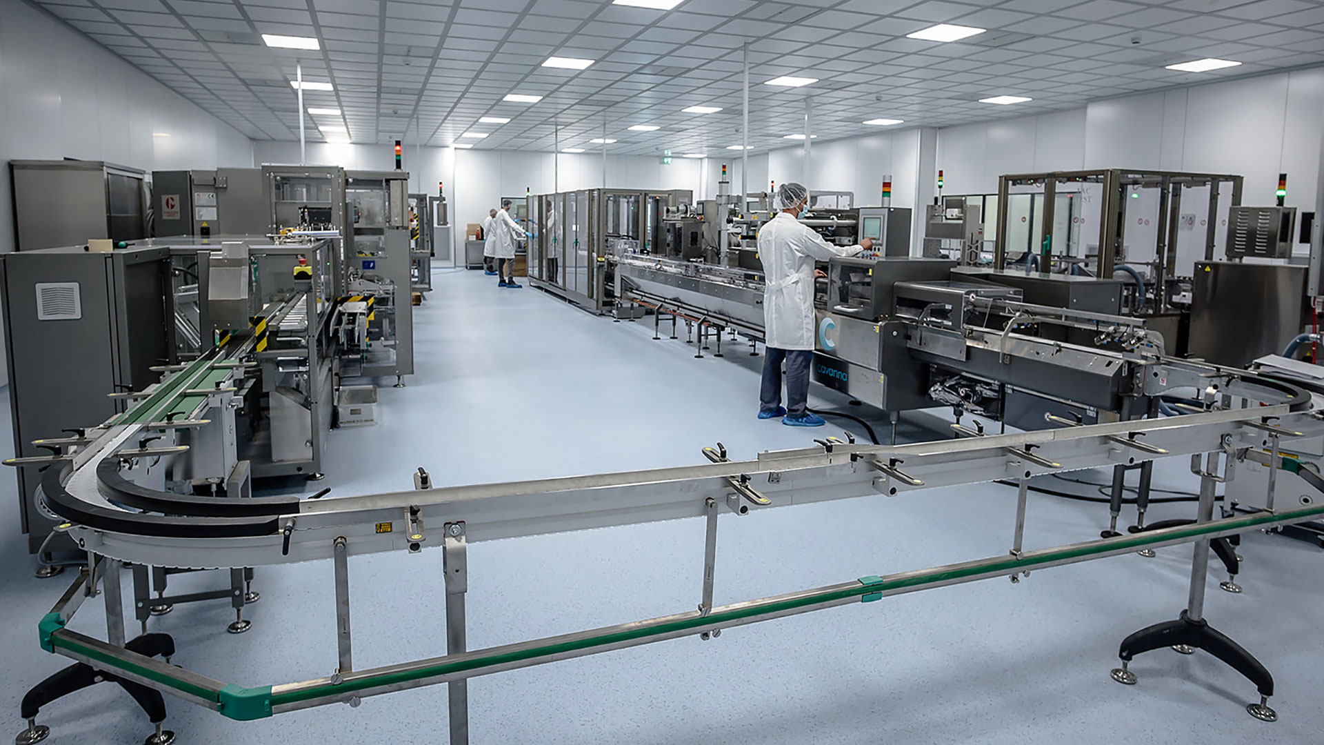 Όραμα, Αποστολή, Αξίες