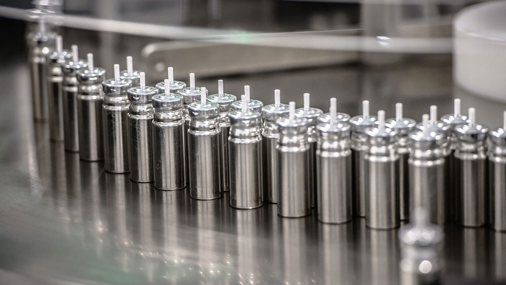 Όραμα, Αποστολή, Αξίες