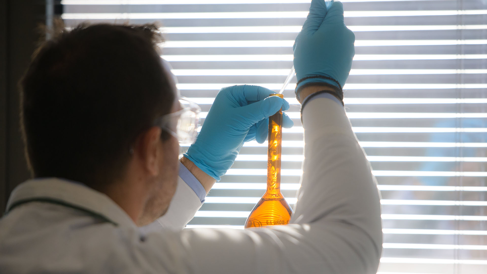 Όραμα, Αποστολή, Αξίες