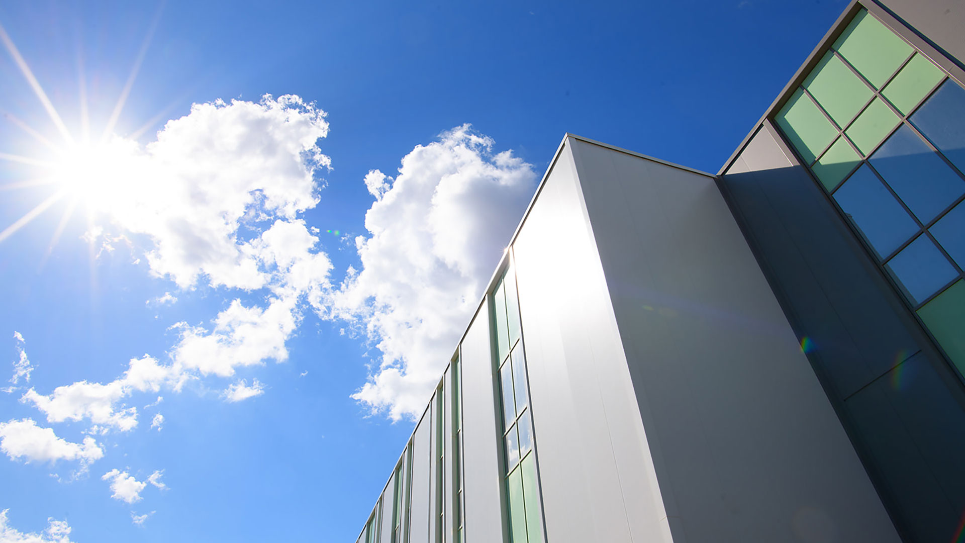 ELPEN: 60 Years of Pioneering in the Pharmaceutical Industry