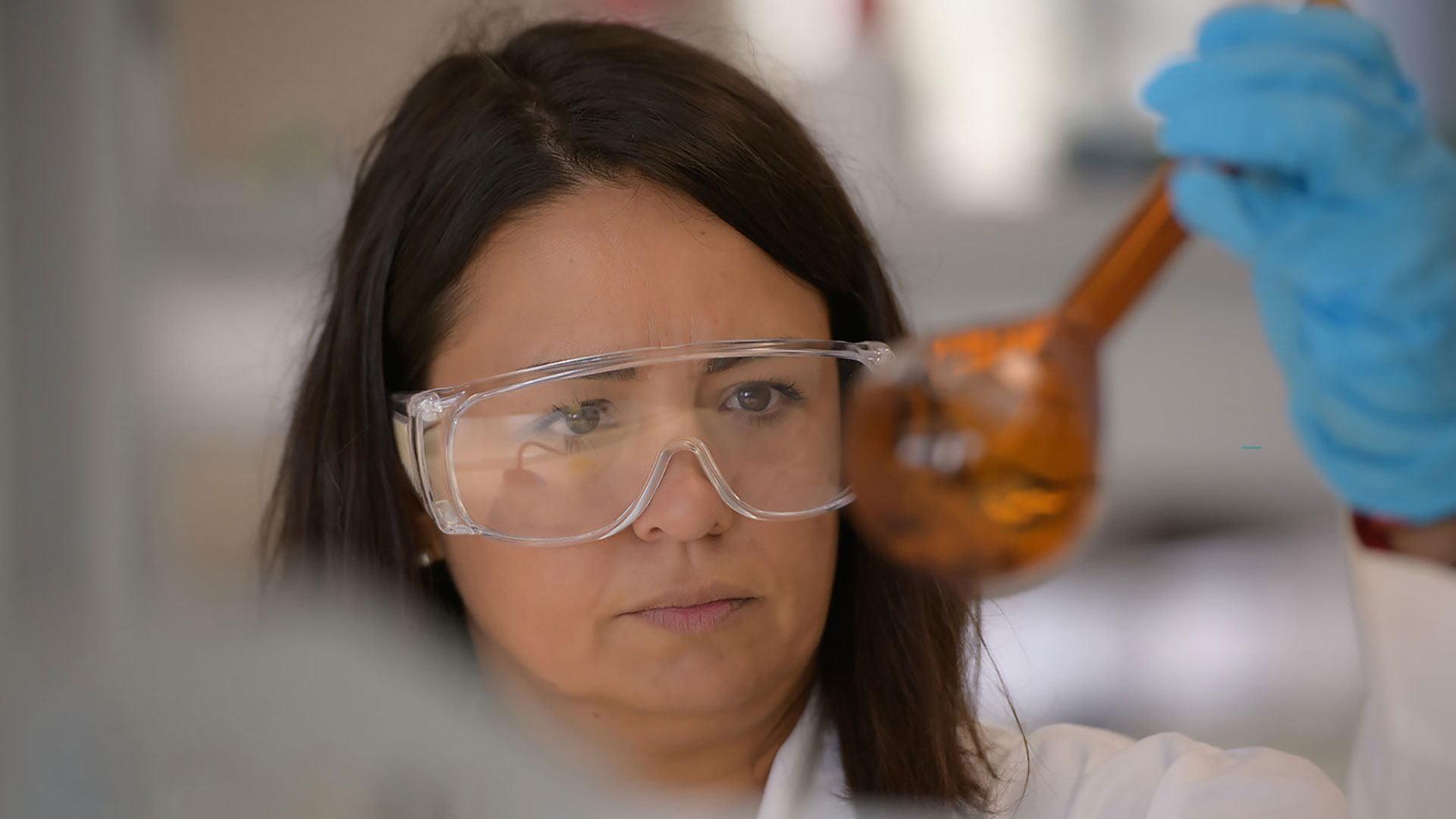 Οι Άνθρωποί μας είναι η Δύναμή μας